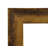 Miroir d'appoint Kerber-49274991
