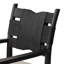Tova Upholstered Arm Chair-865199392