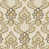 Beige / or / brun