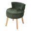 Plywood Accent Stool-2051961376-2051961406