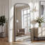 Miroir surdimensionné arqué en métal surdimensionné-1991318396-1991318399