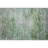 Premium Machine Washable Lubbers AMF1724 Geometric Rug-858026595