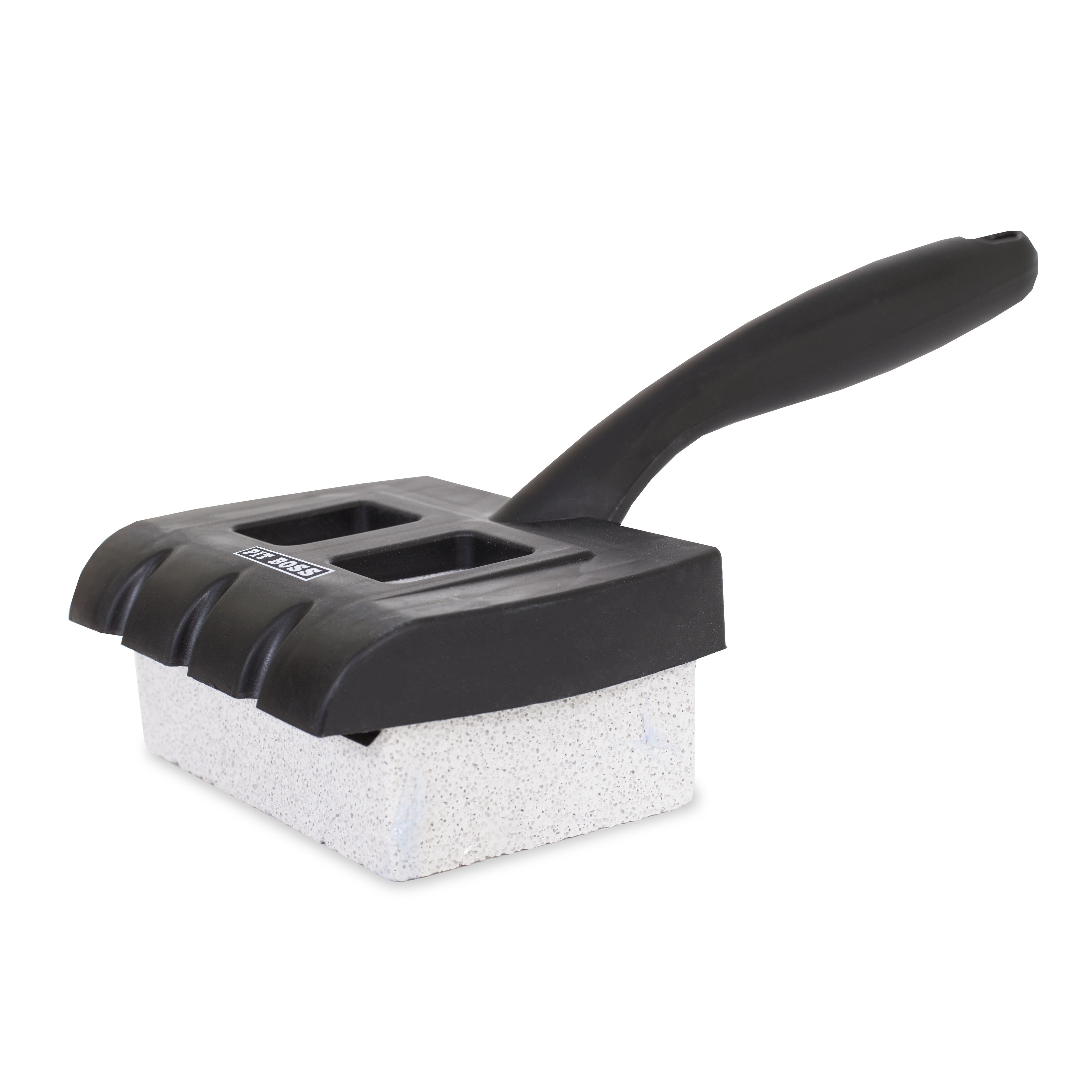 https://assets.wfcdn.com/im/22025155/compr-r85/5293/52933830/grill-stone-cleaning-brush.jpg