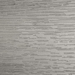 Harbor Gray