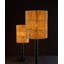 Lampe sur pied Norfolk