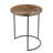 Pickney Nesting Tables