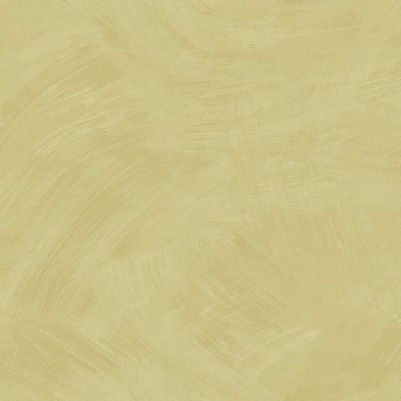 Galerie Synergy Brushed Texture Wallpaper, Gold