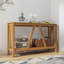 Console Farmhouse-1593544349