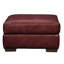 Repose-pieds Mikyah-98464369