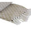 Mettler Throw Blanket-424439053-424518957