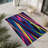 Quantum Drift Indoor And Outdoor Area Rug-882744439