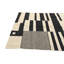 Tapis ivoire 5 Petrella