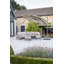 Aarne 300cm Cantilever Parasol-58239278