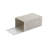 Stackable Shoe Storage Box