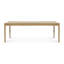 Bok Solid Wood Dining Table-118157768-123222530
