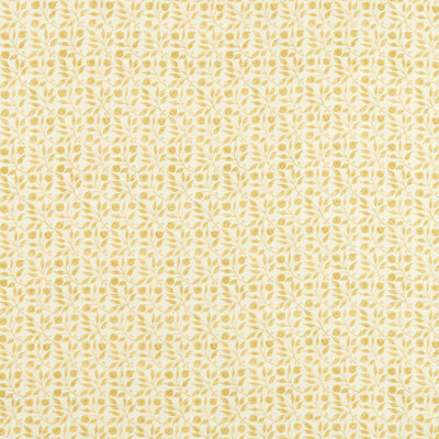 Rosehip Fabric