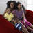 7 Foot Giant Bean Bag Sofa-24080455