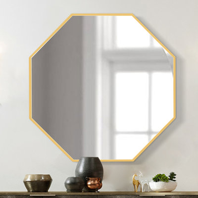 Miroir Mulan