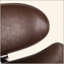 Tabouret de bar