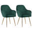Elianna Upholstered Dining Chair-496788754