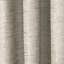 Koopman 100% Polyester Room Darkening Curtain Panel-943868357-943868360