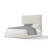 Dezyah Upholstered Standard Bed-1040265531-1040265532