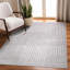 Soft Plush Area Rugs Non Slip Hallway Rug Large Bedroom Carpet Low Pile Acrylic Rug Floor Mat CN015-114362844