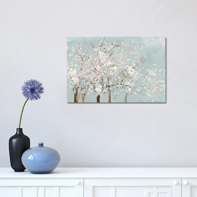" Sacura Bloom " by Allison Pearce
