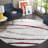 Skyler Performance Abstract Rug-1616506141