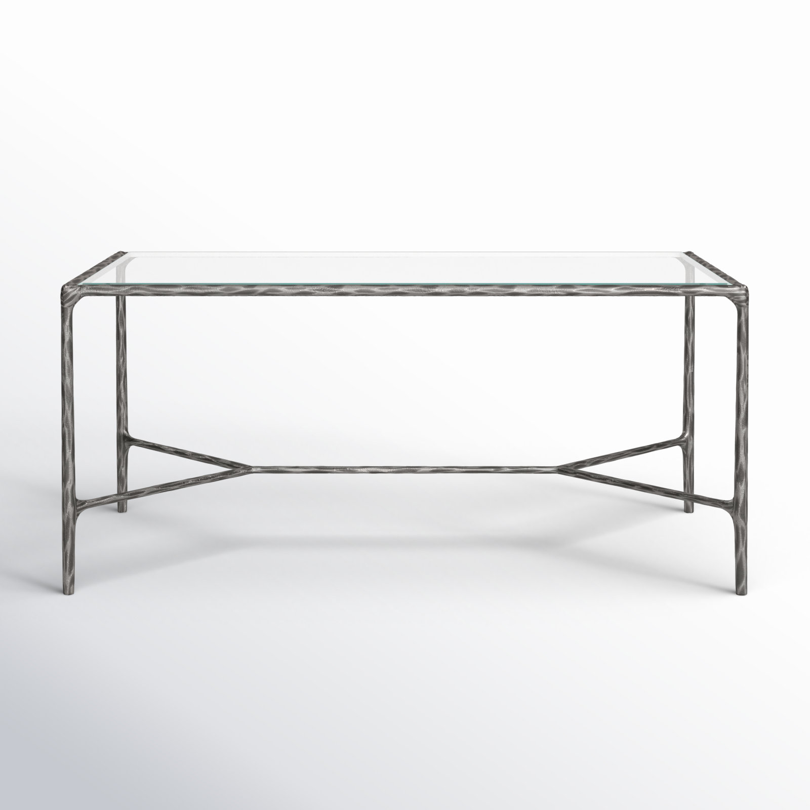 Evelynn Coffee Table