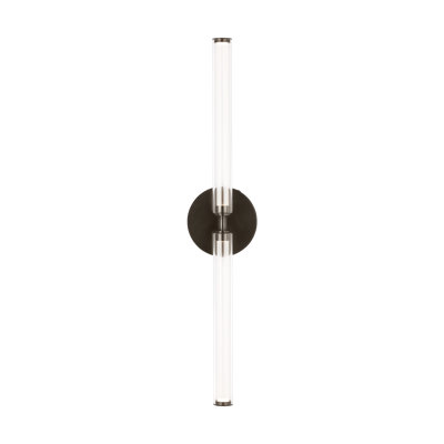 Poza 2 - Light LED Bath Sconce