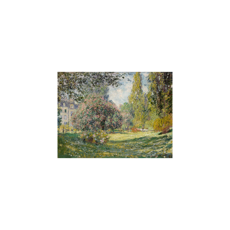 Wrapped Canvas Print, 50.8 cm H x 76.2 cm W
