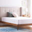 Housse de protection pour matelas ajustée imperméable Sleep by Wayfair™ -1335725427