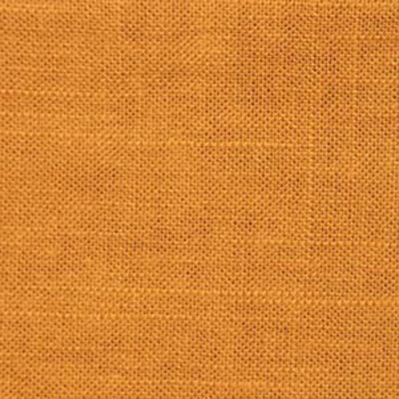 Fairmont Fabric, Golden