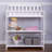 Bibbins Nursery Furniture Set-241971805