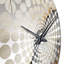 Horloge murale Stockhill-817599165