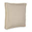 Rayland Vivo Euro Sham