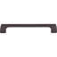 Holland 12" Center to Center Bar pull-943042758-1012147205