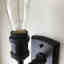 Photos des clients 1 de 1