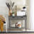 Dupuis Console Table-323031109-384390972
