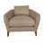 Beige est en rupture de stock