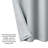Nyasia Blackout Single Curtain Panel-2082240574-2082240575