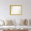 Miroir d'appoint mural Gatze-376602180