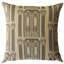 Windsor Dalton Pillow Cover-2043448234