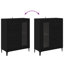Sideboard Accent Chest-932282014