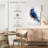 Brampt Blue Jay Bird-108554982