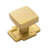 Coventry Knob Backplate-62642566