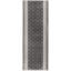 Tapis tissés Fleur de Lis-796585576