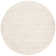 Eco-Smart Hand-Woven Bleach Area Rug