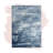 Healdsburg Abstract Indoor Rug-532440847